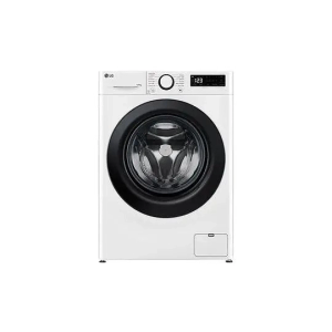 LG Ves masina+susilica F4DR509SBW 9\6kg