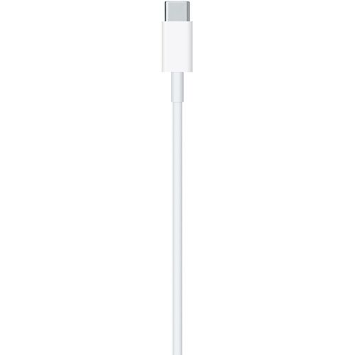 USB-C to Lightning Cable (1m) slika 2