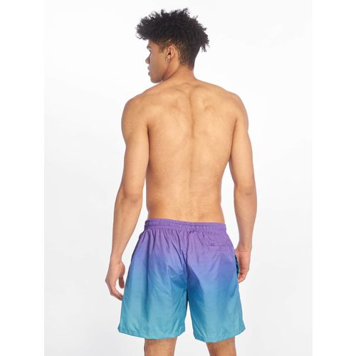 Just Rhyse / Swim shorts Sunny Hills in purple slika 2