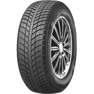 Nexen 195/65R15 91T NBLUE 4 SEASON