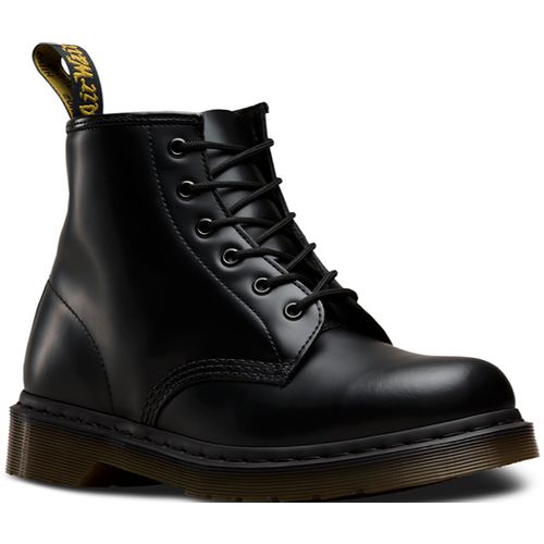 Unisex čizme Dr.Martens 101 10064001 slika 5