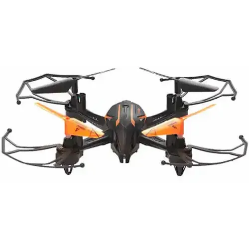 Dron DenverDRB-220 slika 2