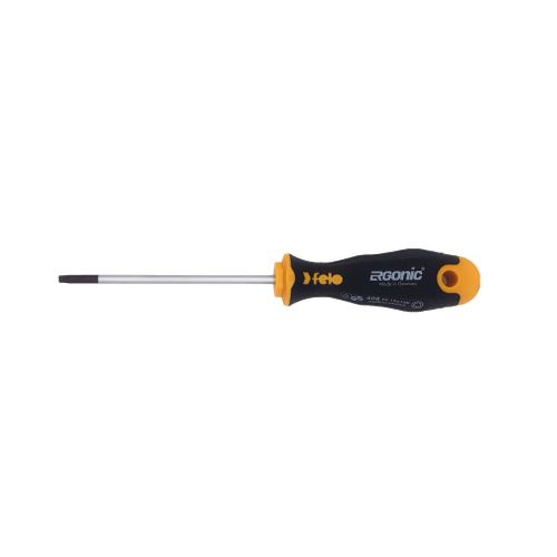 Šrafciger Felo Ergonic TORX TX15 x 100 40815340 slika 1