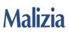 Malizia - Dezodoransi, kupke i njega tijela