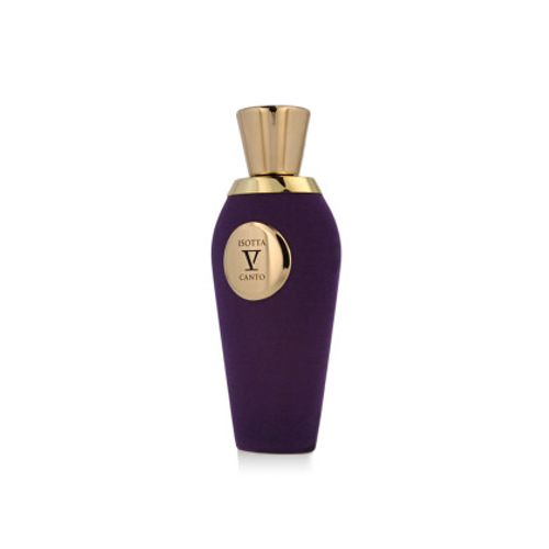 V Canto Isotta Extrait de parfum 100 ml (unisex) slika 1