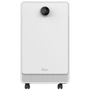 Zilan Isušivač/Odvlaživač zraka ZLN1063 / 240W 
