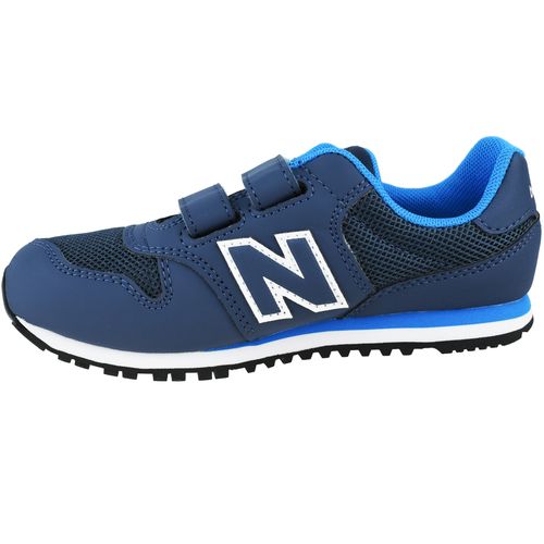 Dječje tenisice New balance  yv500rb slika 2