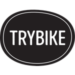 TRYBIKE