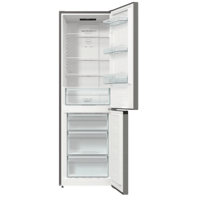 Gorenje frižideri