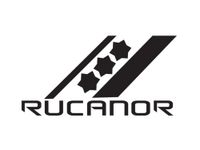 Rucanor