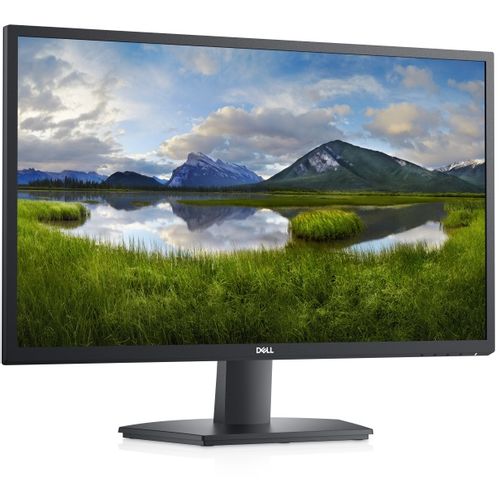 DELL 27 inch SE2722H FreeSync monitor slika 6