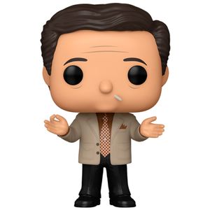 POP figure Casino Nicky Santoro