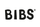 Bibs