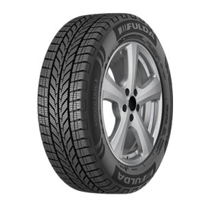 Fulda 225/65R16C CONVEO TRAC 3 112/110R Poluteretna Zimska