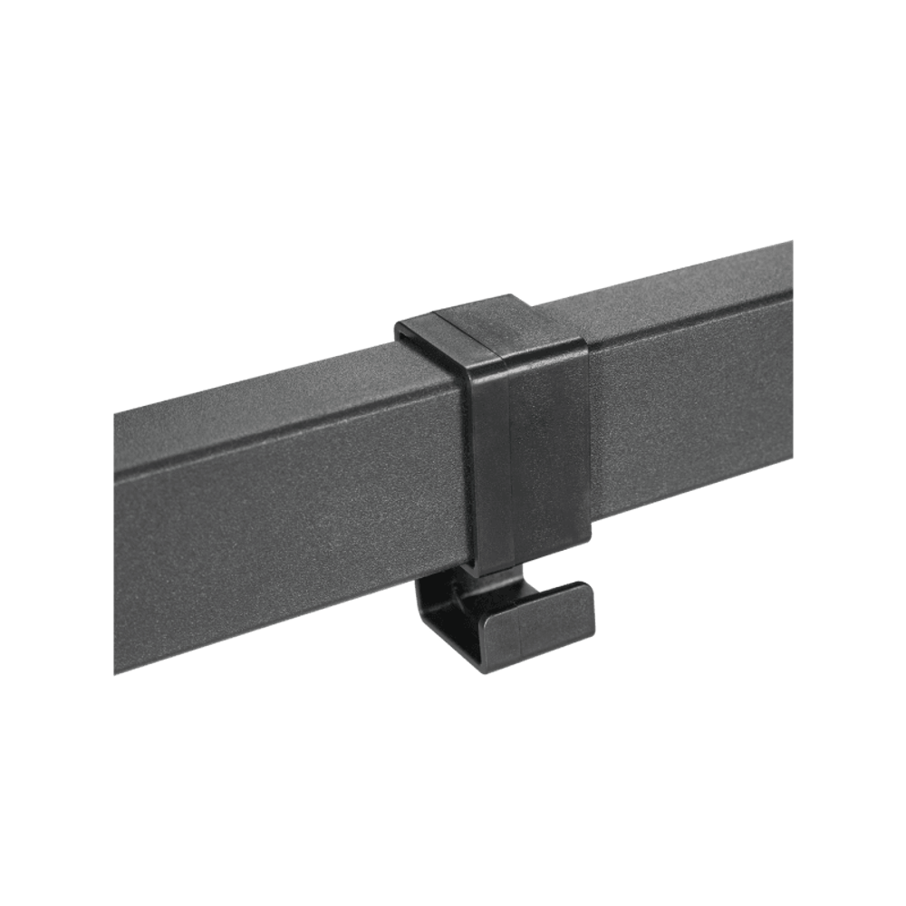 SBOX Stalak LCD-441 (23-55"/30kg/400x400) slika 7