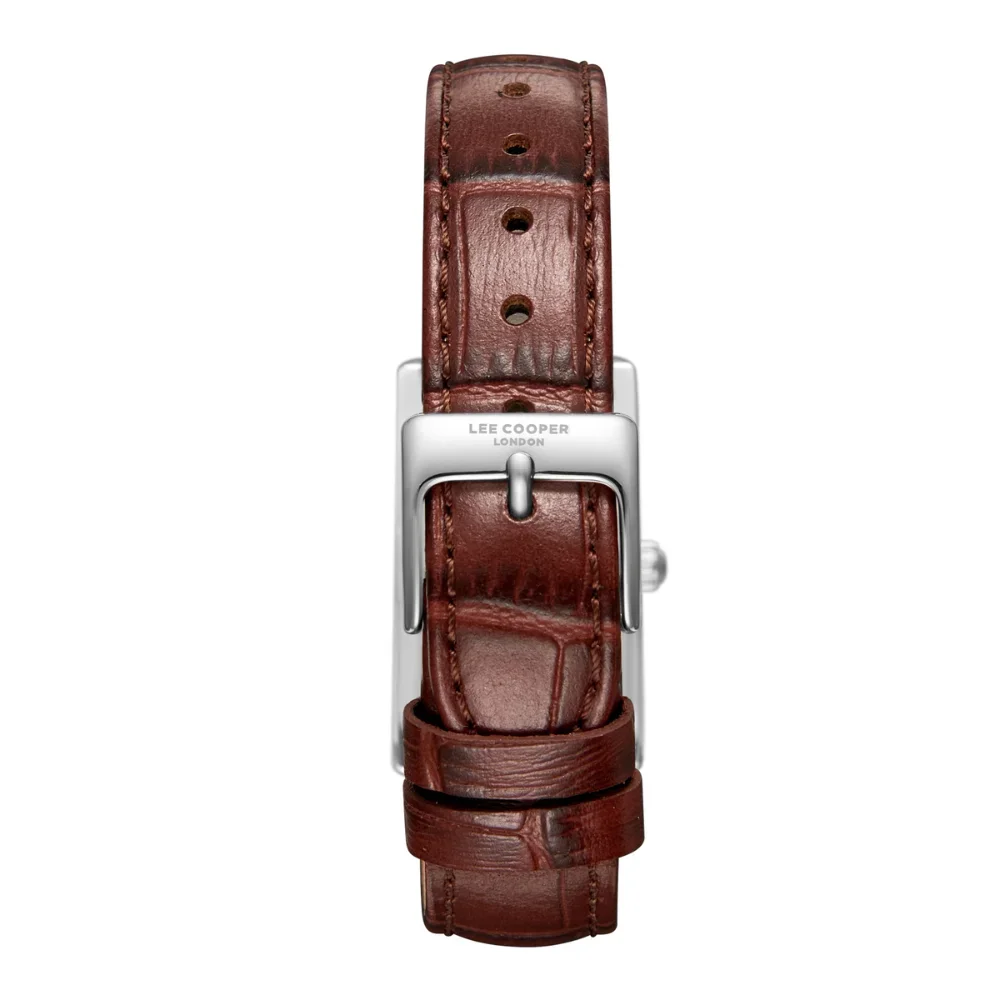 RUČNI SAT LEE COOPER LC08301.332 slika 3