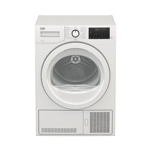 Beko DS 7139 TX Mašina za sušenje veša, 7 kg slika 3