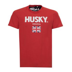 Husky HS23BEUTC35CO177-JOHN