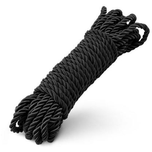 Kinbaku Bondage Rope Cotton - 10m slika 6