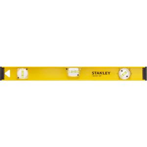 Stanley Libela Pro 180 Sa Uglomerom 60cm 1-42-920