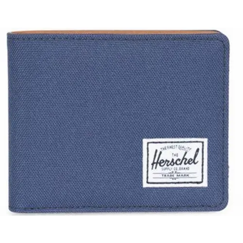 Herschel hank wallet 10368-00882 slika 8