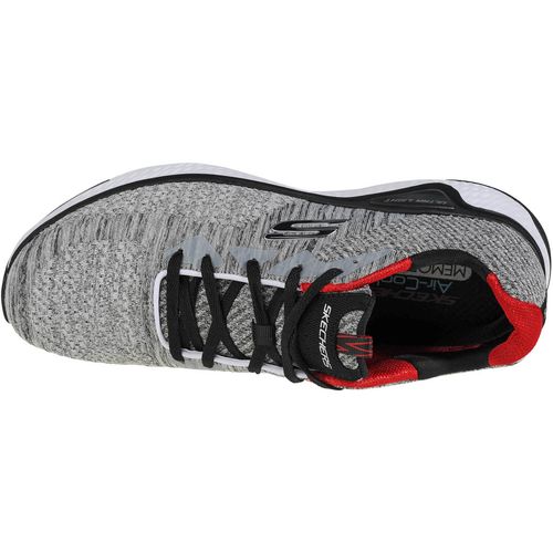 Skechers Solar Fuse Kryzik mu ke tenisice 52758 GYBK Bazzar.hr