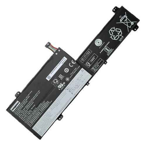 Baterija za laptop Lenovo Flex 5-15IIL05 14IIL05 14ITL05 14ARE05 slika 1