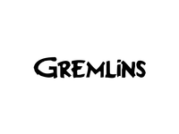 Gremlins