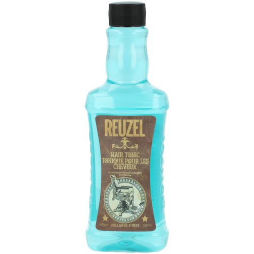 REUZEL Hair Tonic 350 ml slika 3