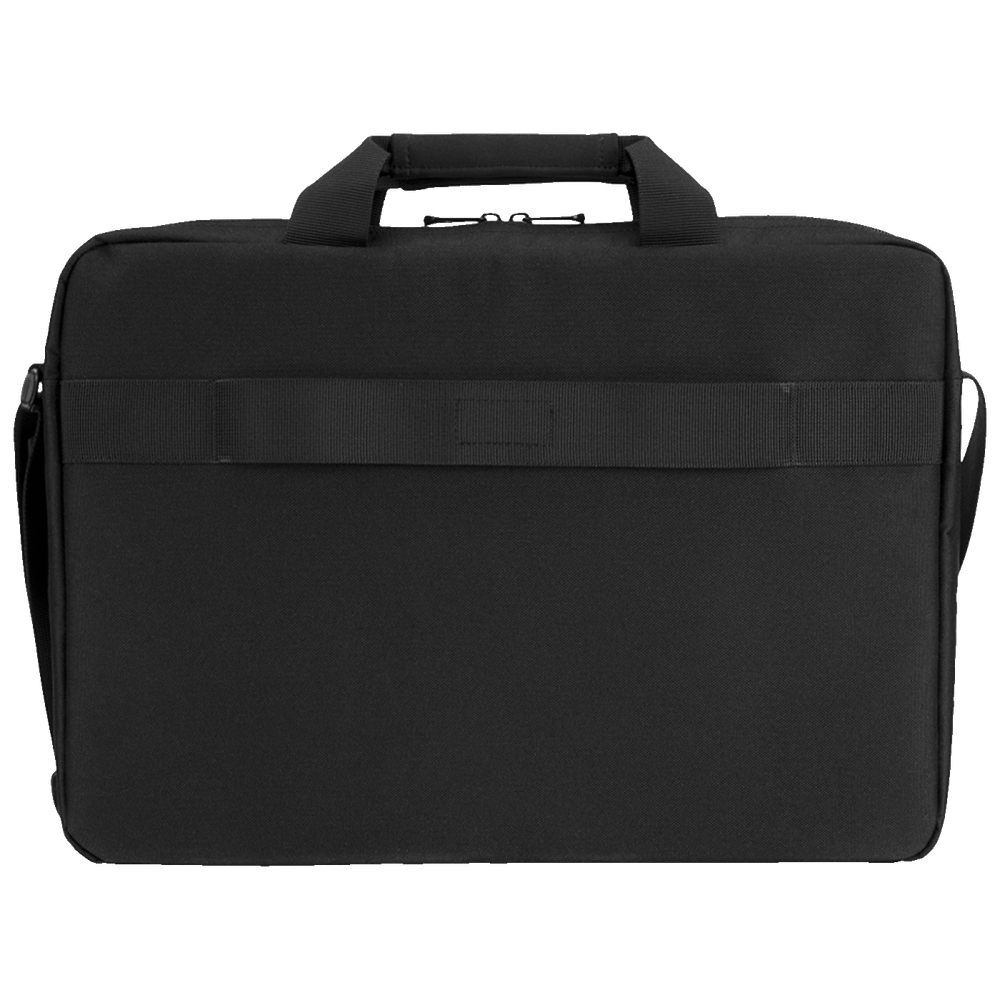 Lenovo Torba za laptop 15.6" - ThinkPad Basic Laptop bag slika 2