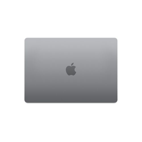 MacBook Air 15,3" M3 Space Gray 512GB - INT slika 3