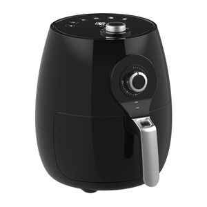 FG Electronics FS603S Air Fryer - Friteza na vruć vazduh, 5L