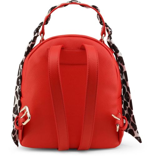 Love Moschino ženski ruksak JC4252PP0DKD0 500 slika 3