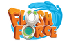 Flush Force logo