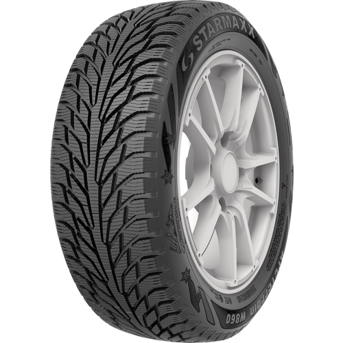 Starmaxx 185/65R15 88T Arcterrain W860 slika 1