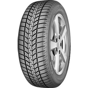 Sava 235/55R17 ESKIMO SUV 2 103H XL Putnička/SUV Zimska