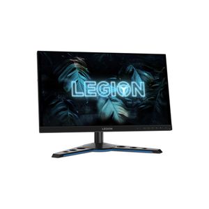 Lenovo LEGION 24.5" IPS Y25g-30 66CCGAC1EU Monitor