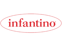 Infantino