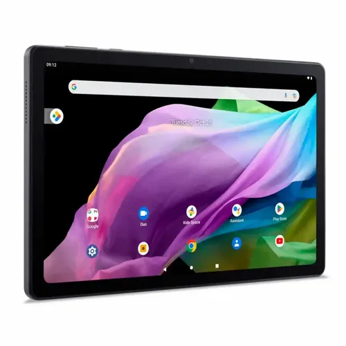 Acer Iconia P10-11-K1WL Tablet 10.4 1920x1200 IPS/4GB/128GB/5+8MPix slika 2