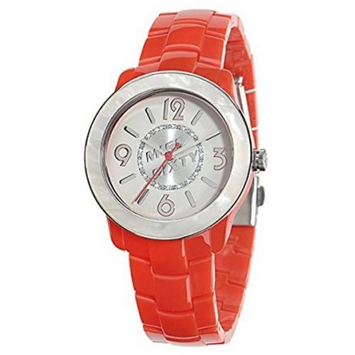 Ženski satovi Miss Sixty R0753122501 (Ø 39 mm) slika 1