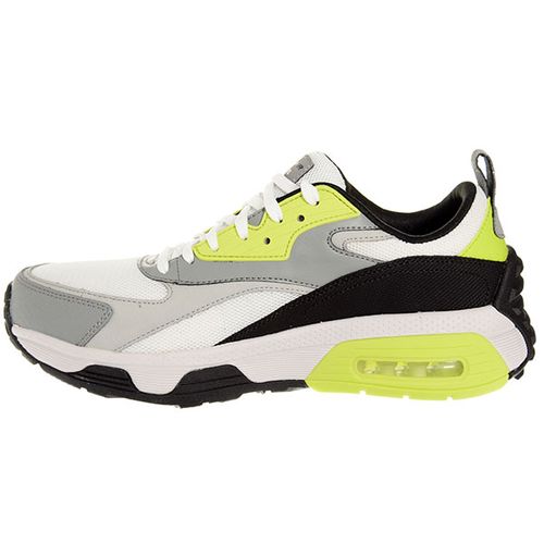 232255-WBLM Skechers Patike Skech-Air Extreme V2 232255-Wblm slika 2