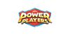 Power players figurice | Web Shop Srbija