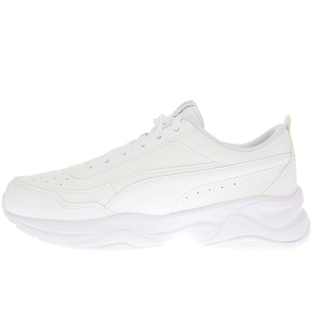 Puma Patike Cilia Mode Za Žene slika 2