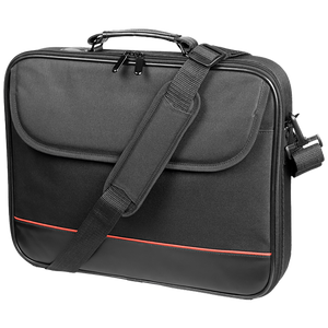 Tracer Torba za laptop 17", Straight - NOTEBOOK BAG 17" STRAIGHT