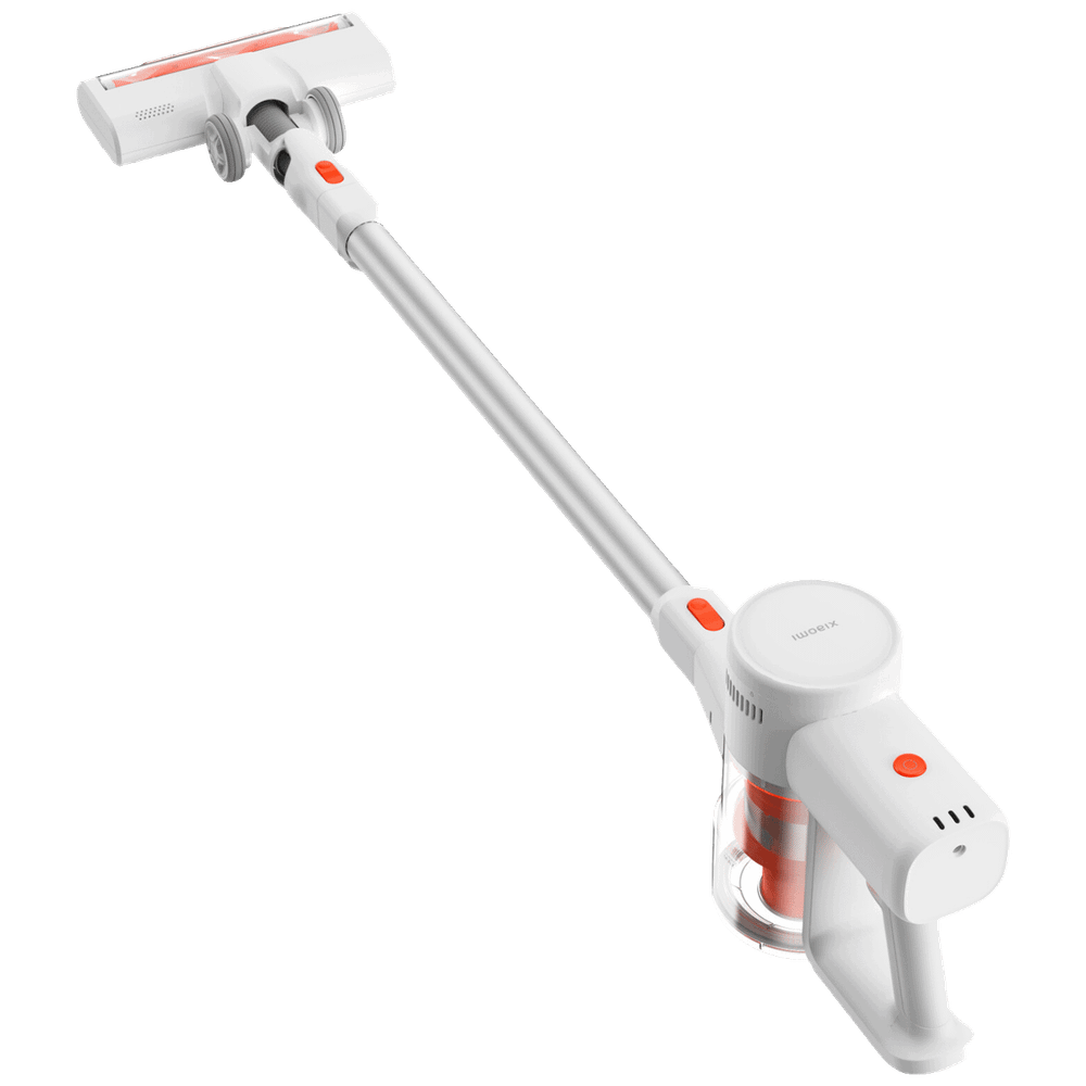Xiaomi Usisavač štapni, 2u1, akumulatorski, 215W - G20 Lite slika 5