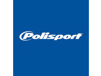 Polisport