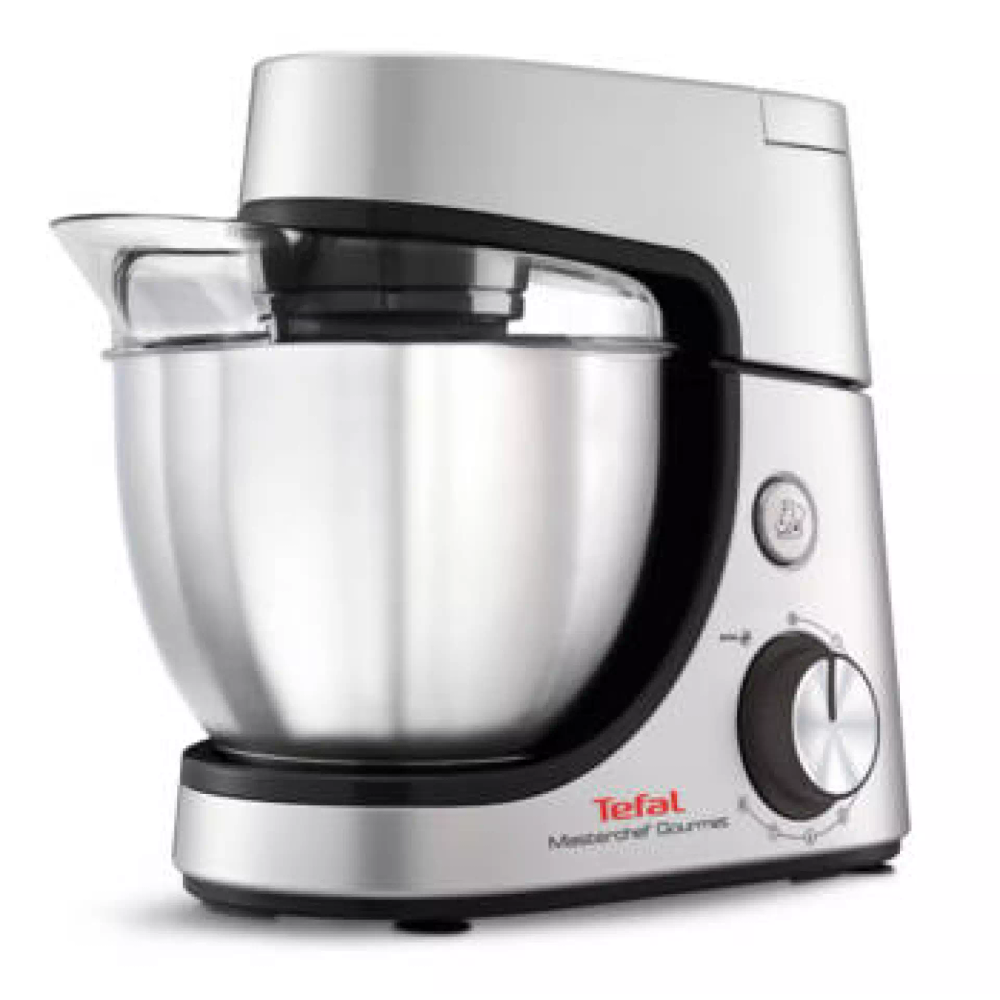 TEFAL Multipraktik QB516D38 slika 1