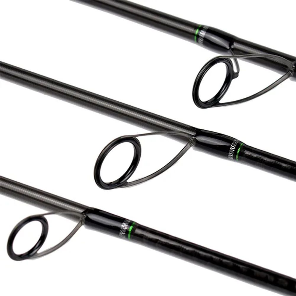 Xzoga štap Black Mamba Venom 290cm 16-48gr štap za ribolov slika 2