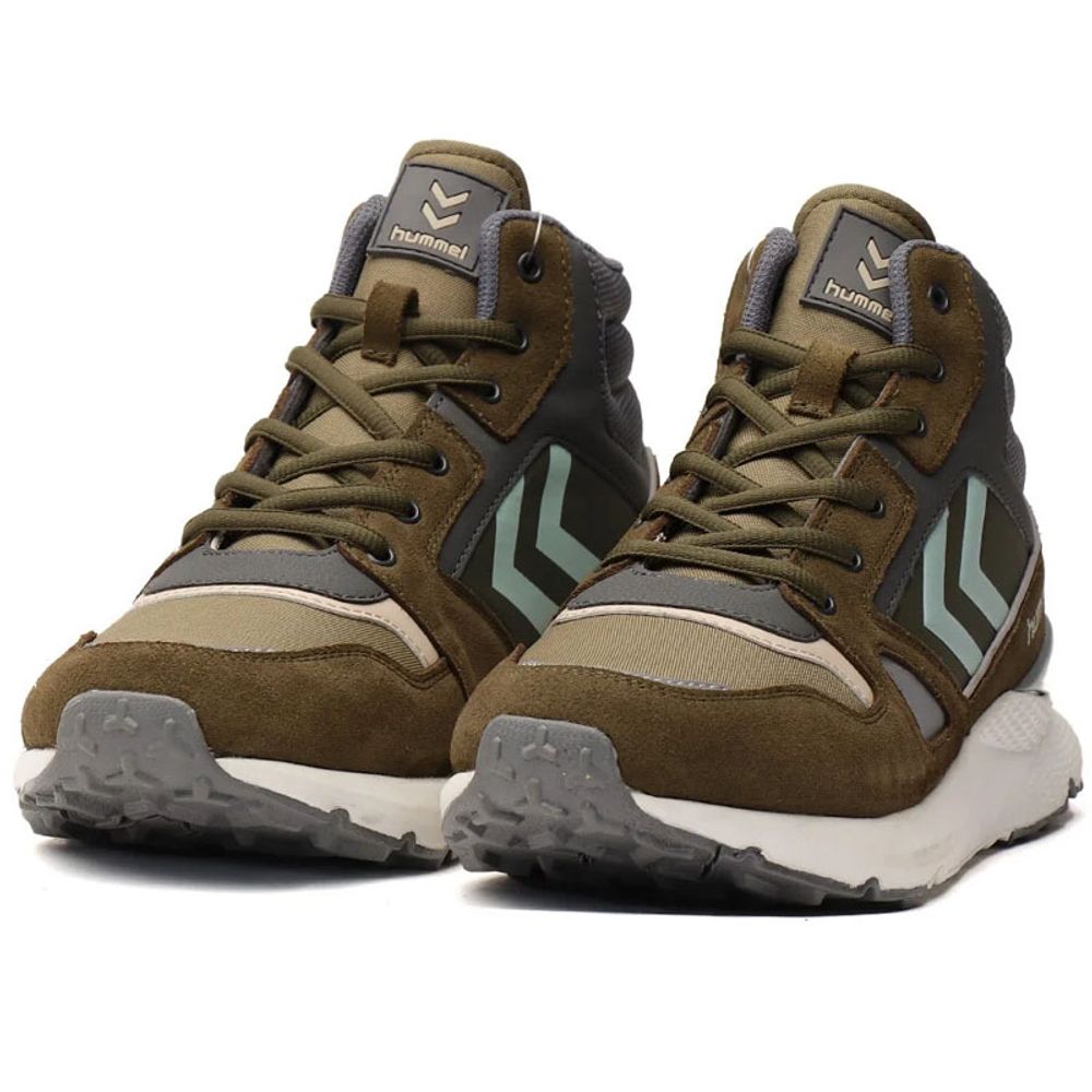 Hummel Patike Hml Climber Za Muškarce slika 8