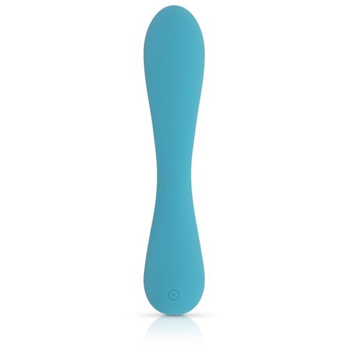 Martina Rabbit Vibrator - Cala Azul slika 9